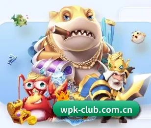 wepoker的故事 - 体育资讯内容服务 - wpk wepoker