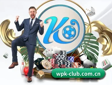 wepoker APP 深度功能