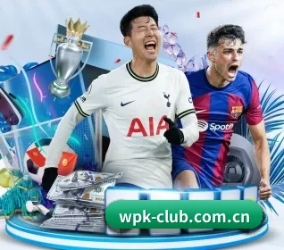 wepoker APP（wpk wepoker）