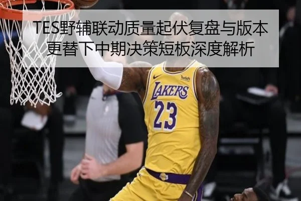 ye-fu-lian-dong-zhi-liang-qi-fu-fu-pan-yu-ban-ben-geng-ti-xia-zhong-qi-jue-ce-duan-ban-shen-du-jie-xi-2-945.jpg